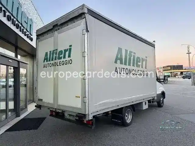 Iveco Other