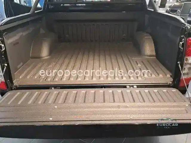 DFSK Rich 6