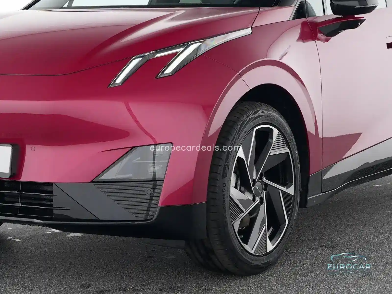 Lynk&Co 02