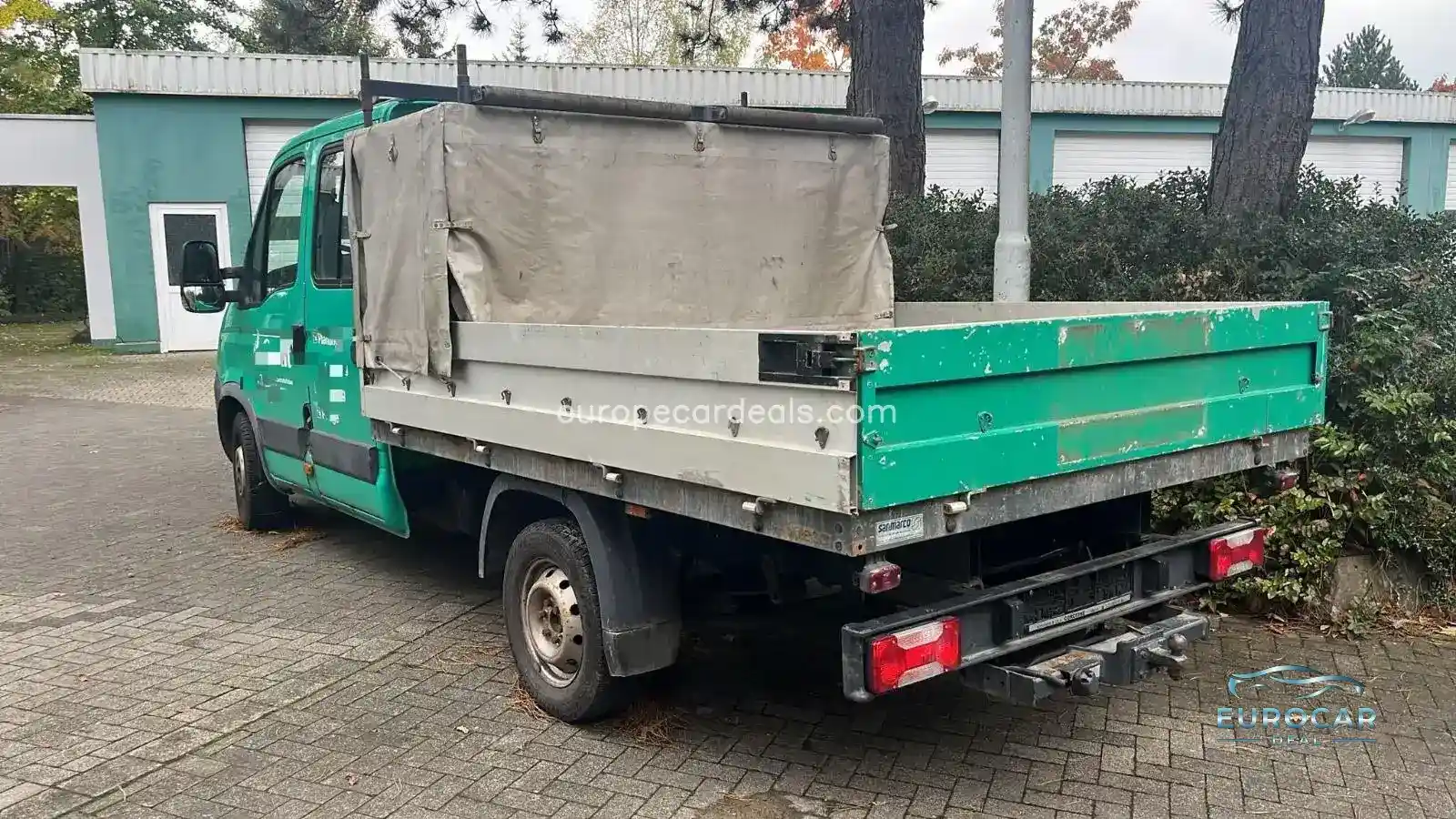 Iveco Other