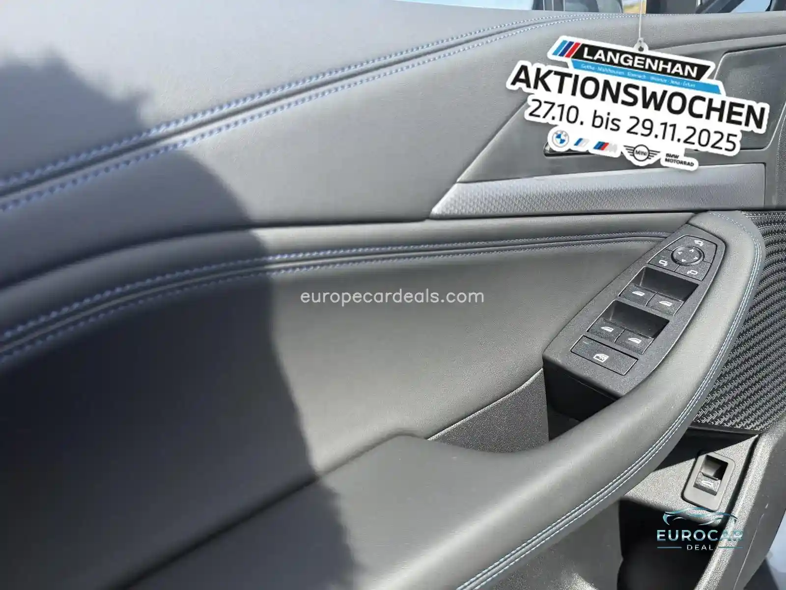 BMW 220 Active Tourer