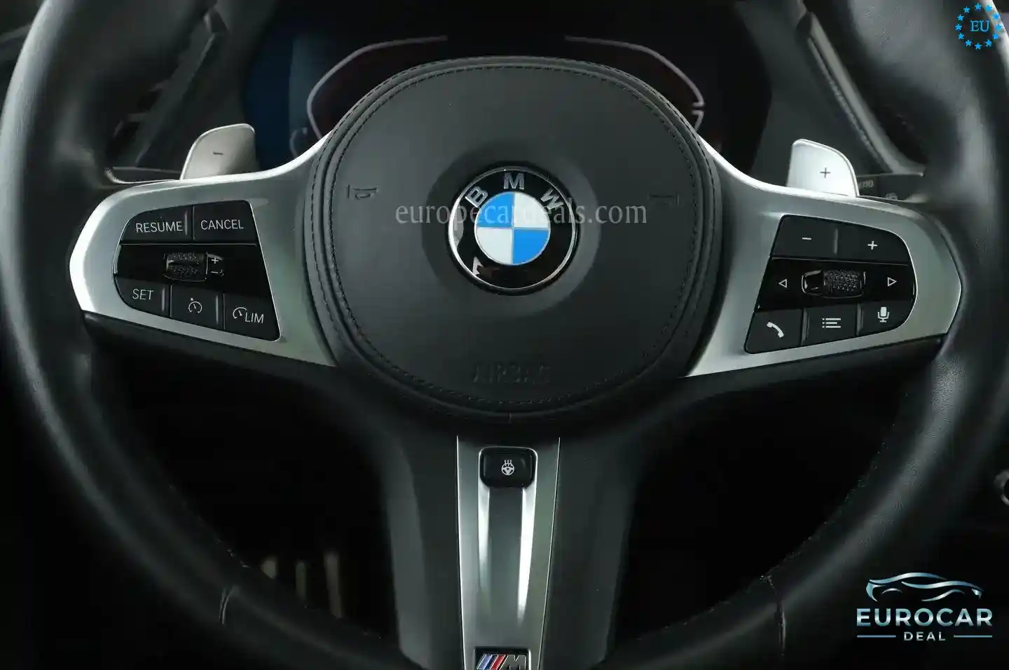 BMW 128