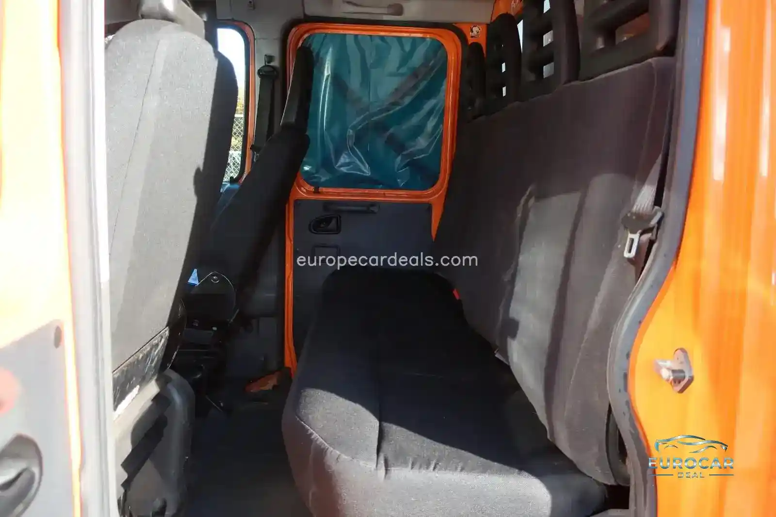 Iveco Other