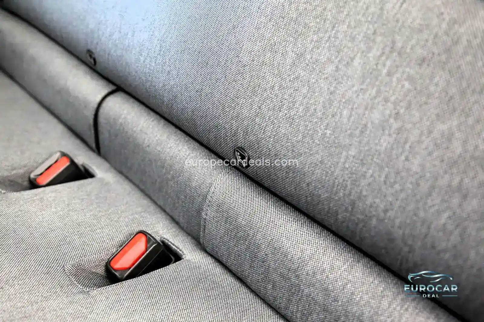 Honda e