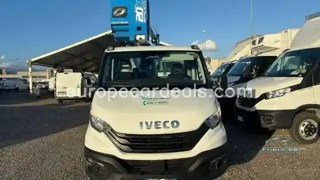 Iveco Other