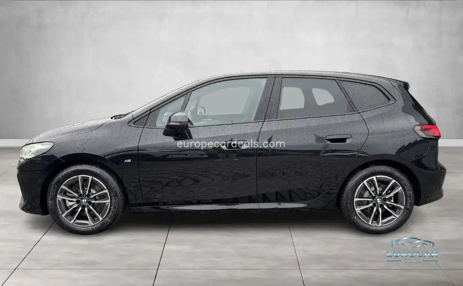 BMW 223 Active Tourer