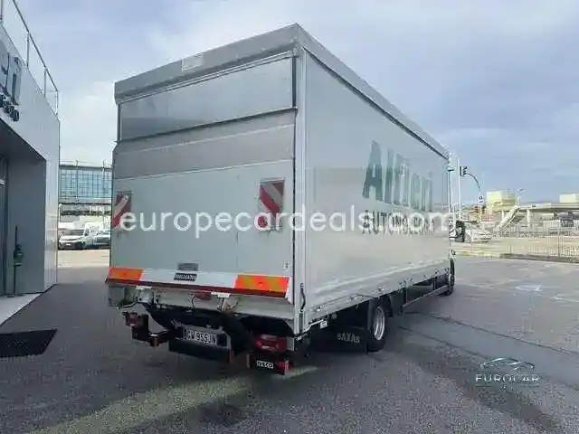 Iveco Other