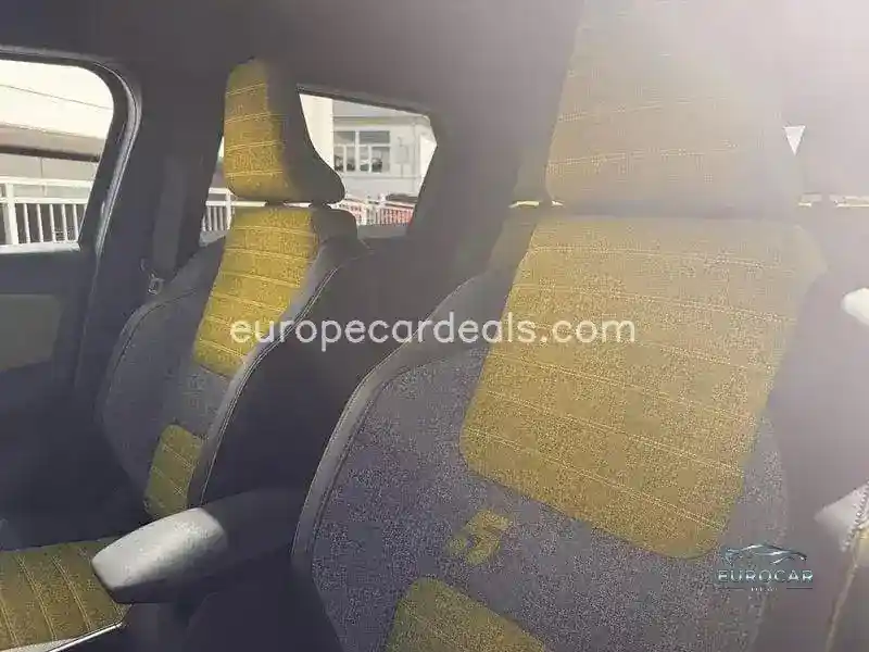 Renault Other