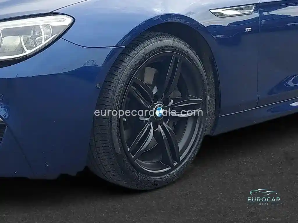 650