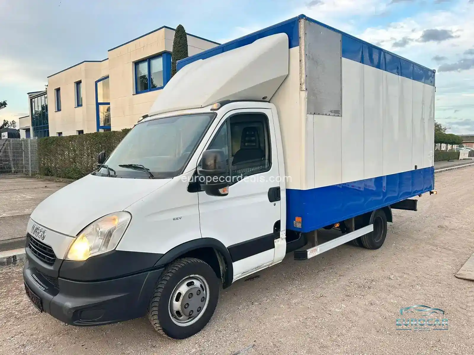 Iveco Other