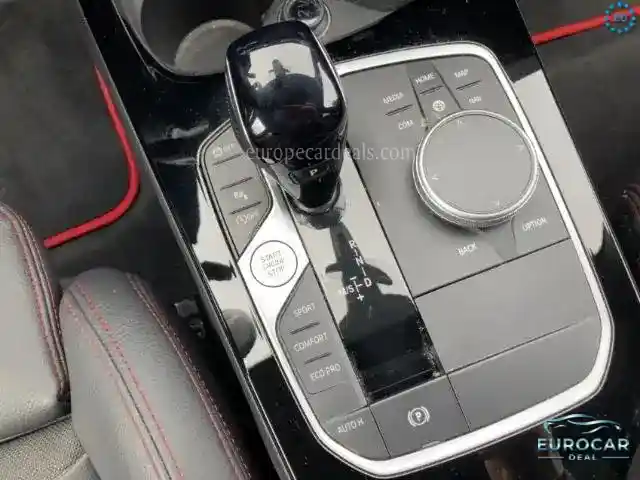 BMW 128