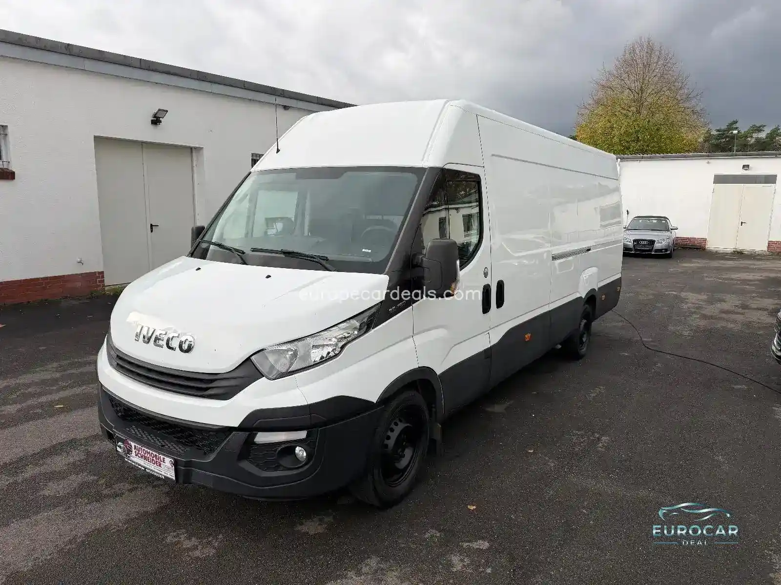 Iveco Other
