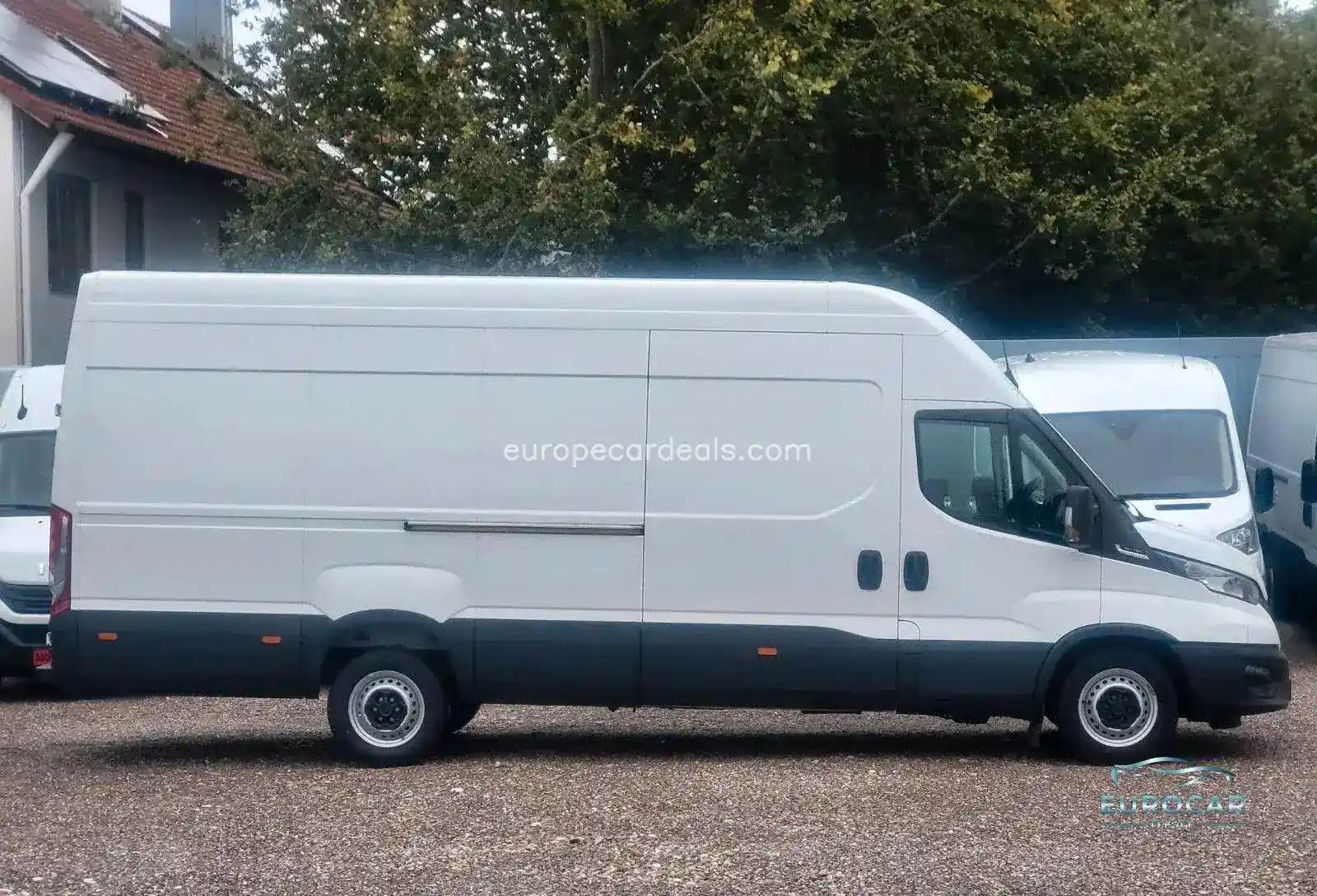 Iveco Other