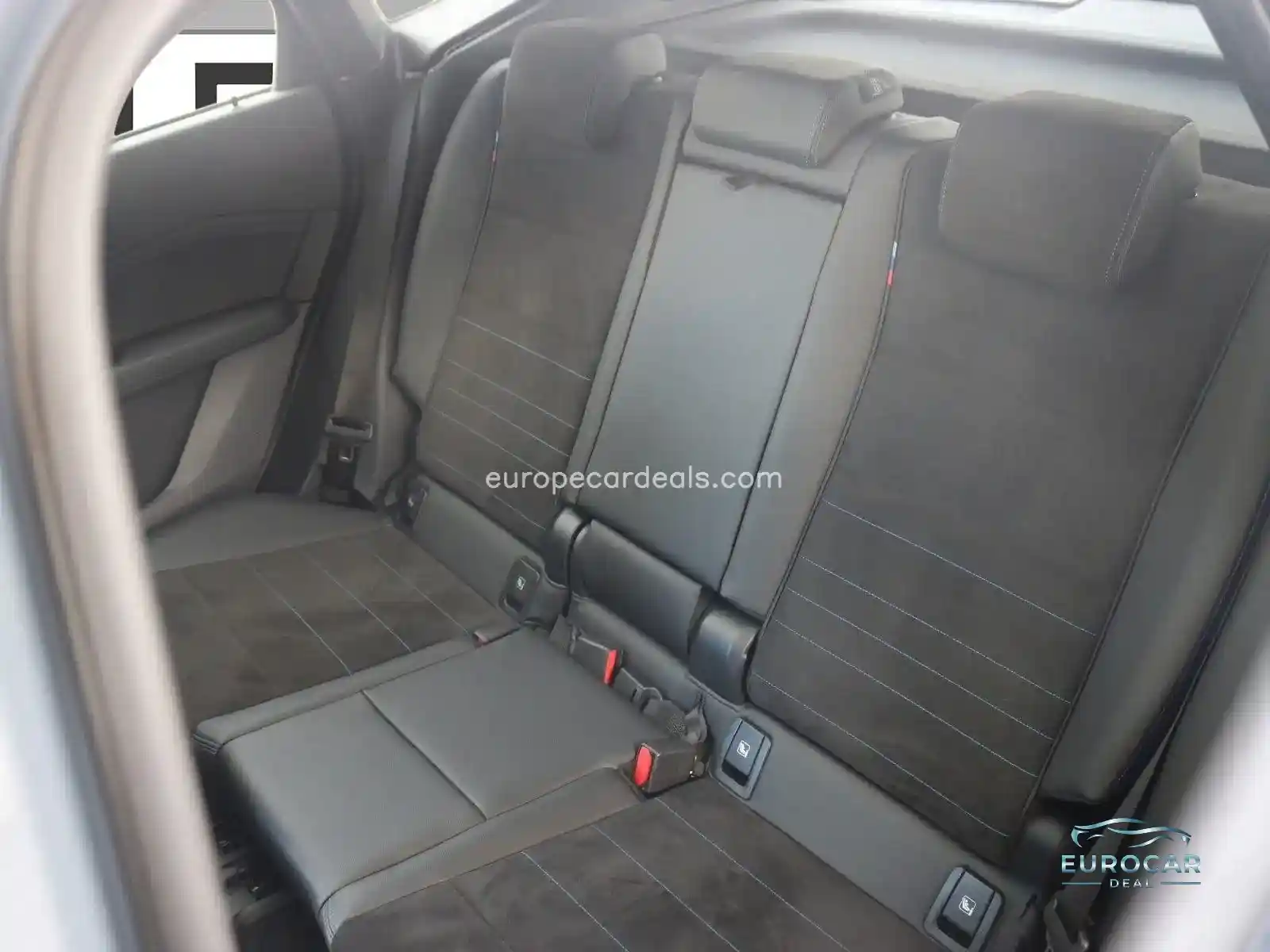 BMW 223 Active Tourer