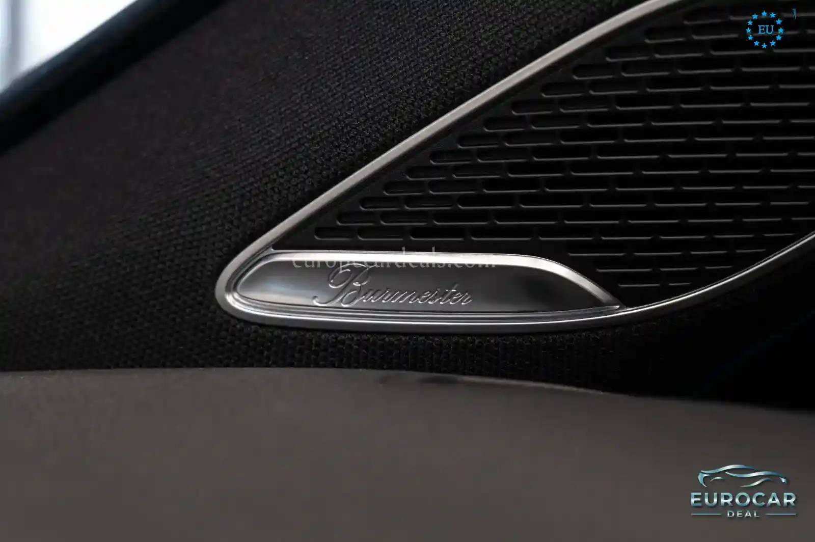 Mercedes-Benz A 35 AMG