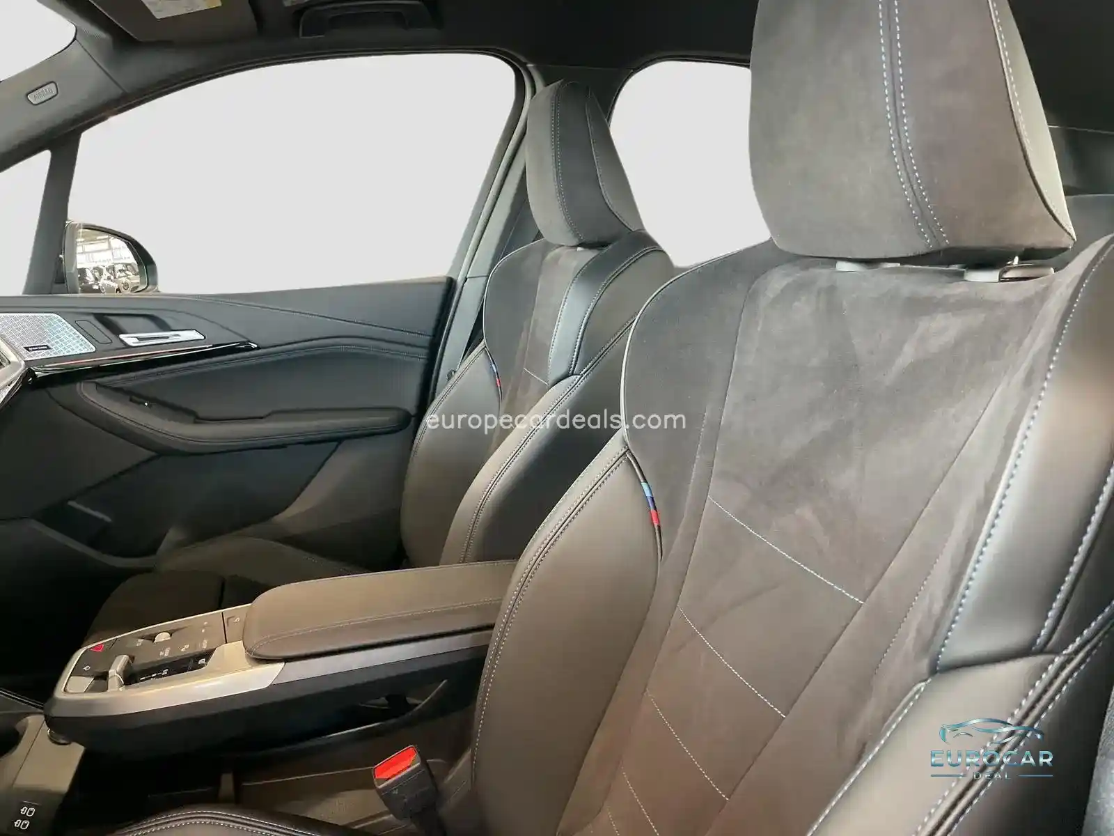 BMW 220 Active Tourer