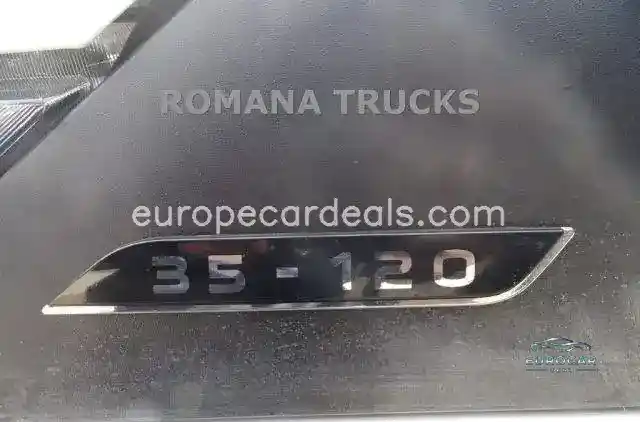 Iveco Other