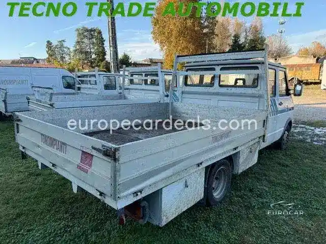 Iveco Other