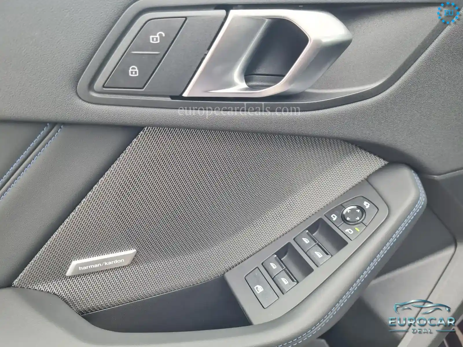 BMW 123