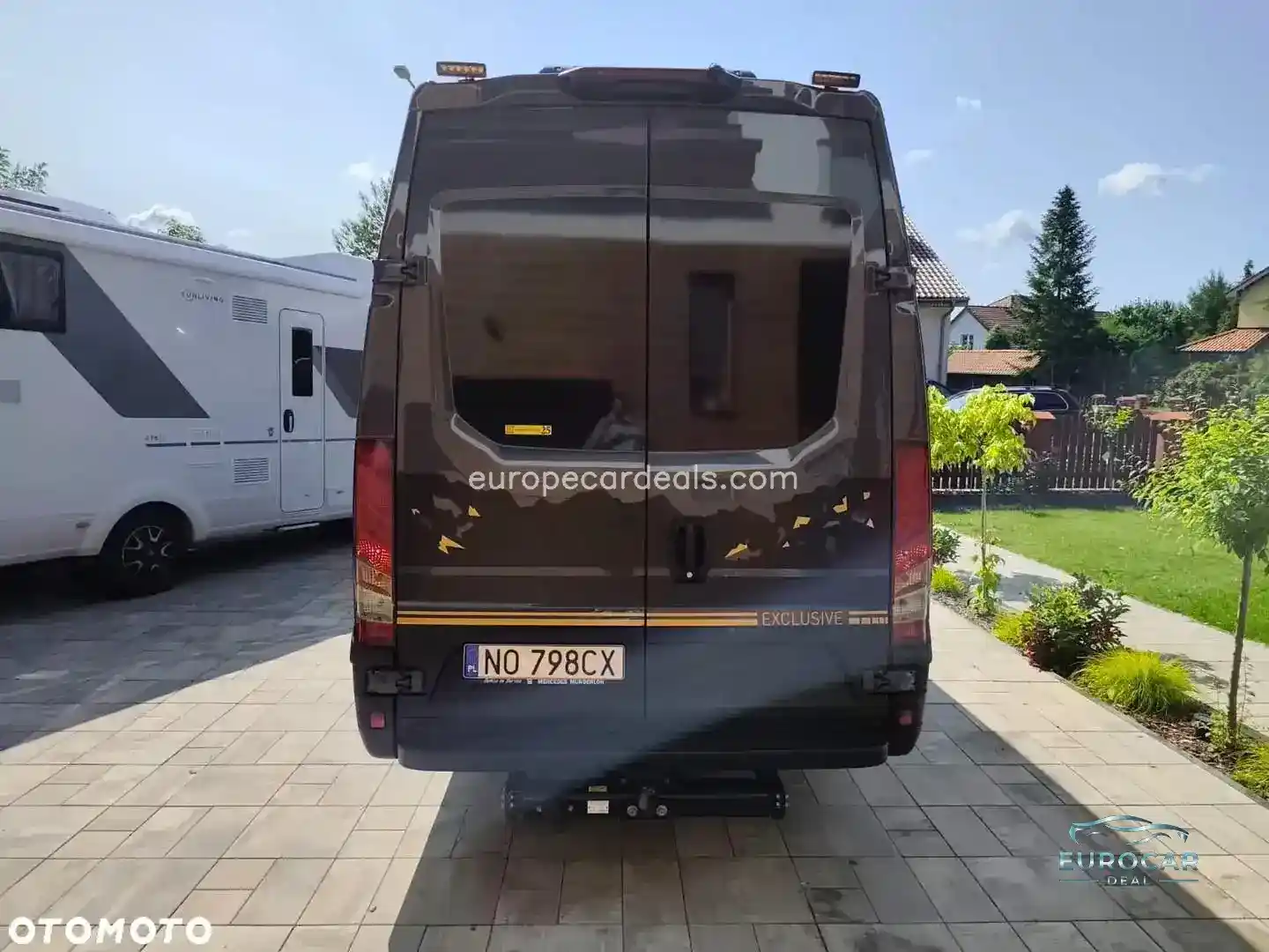 Iveco Other