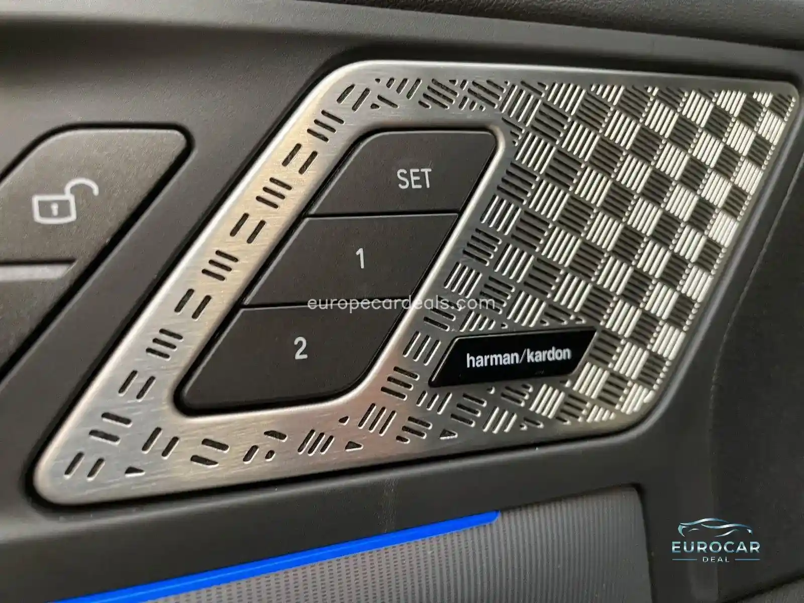 BMW 223 Active Tourer