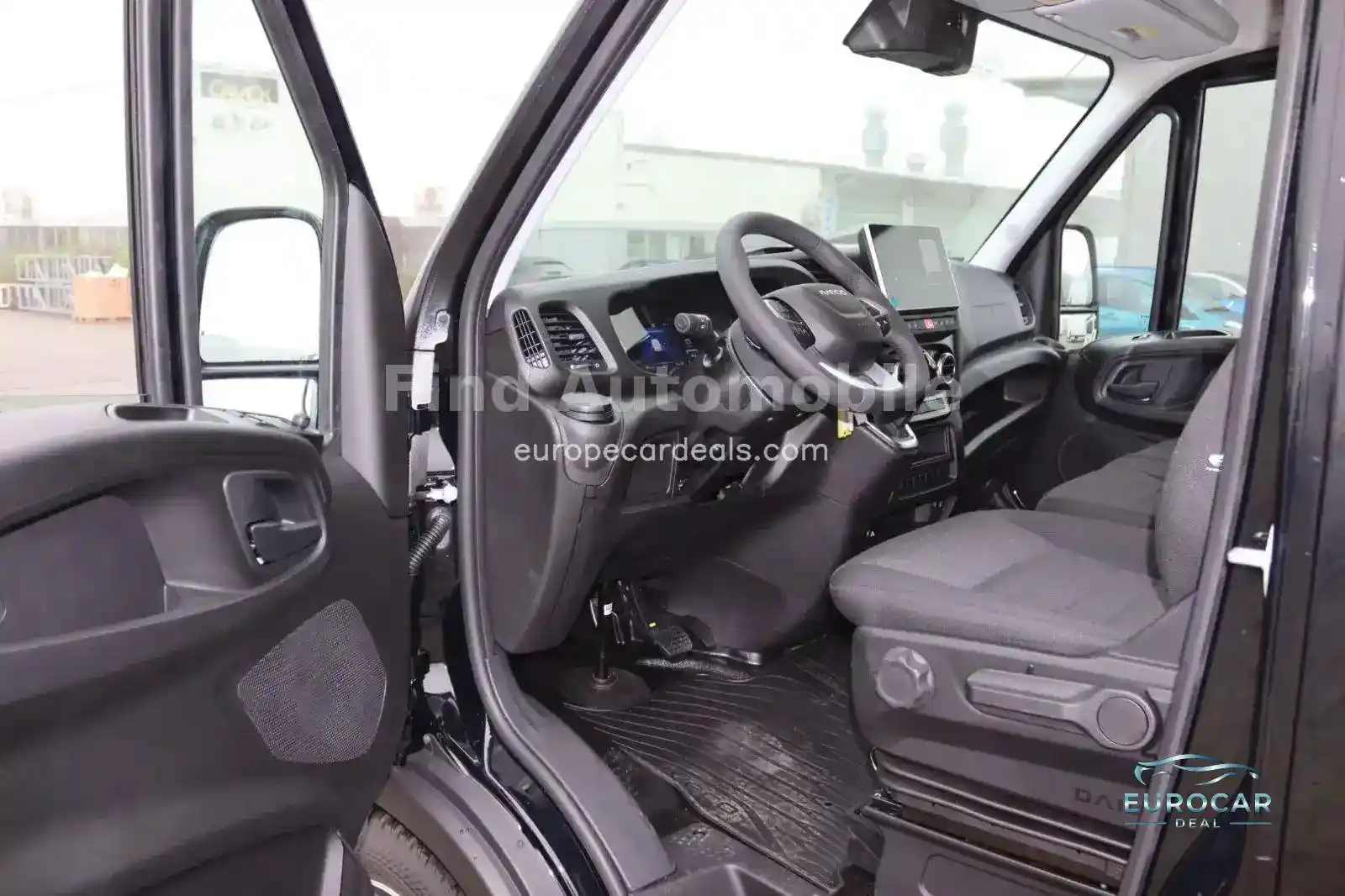 Iveco Other