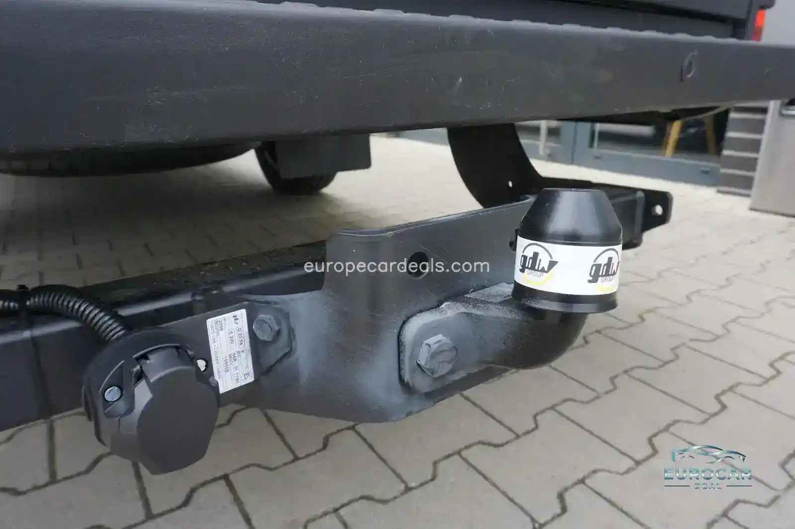 Iveco Other