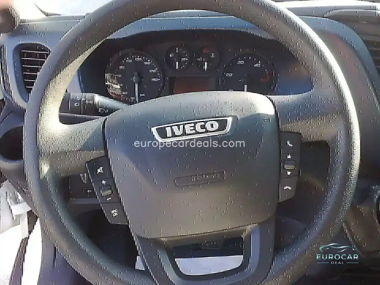Iveco Other