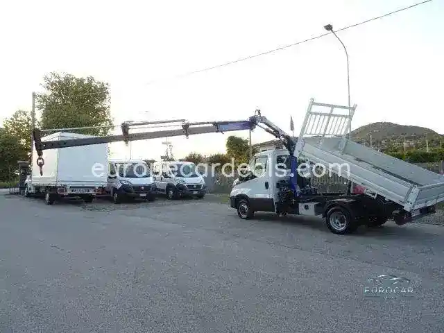 Iveco Other