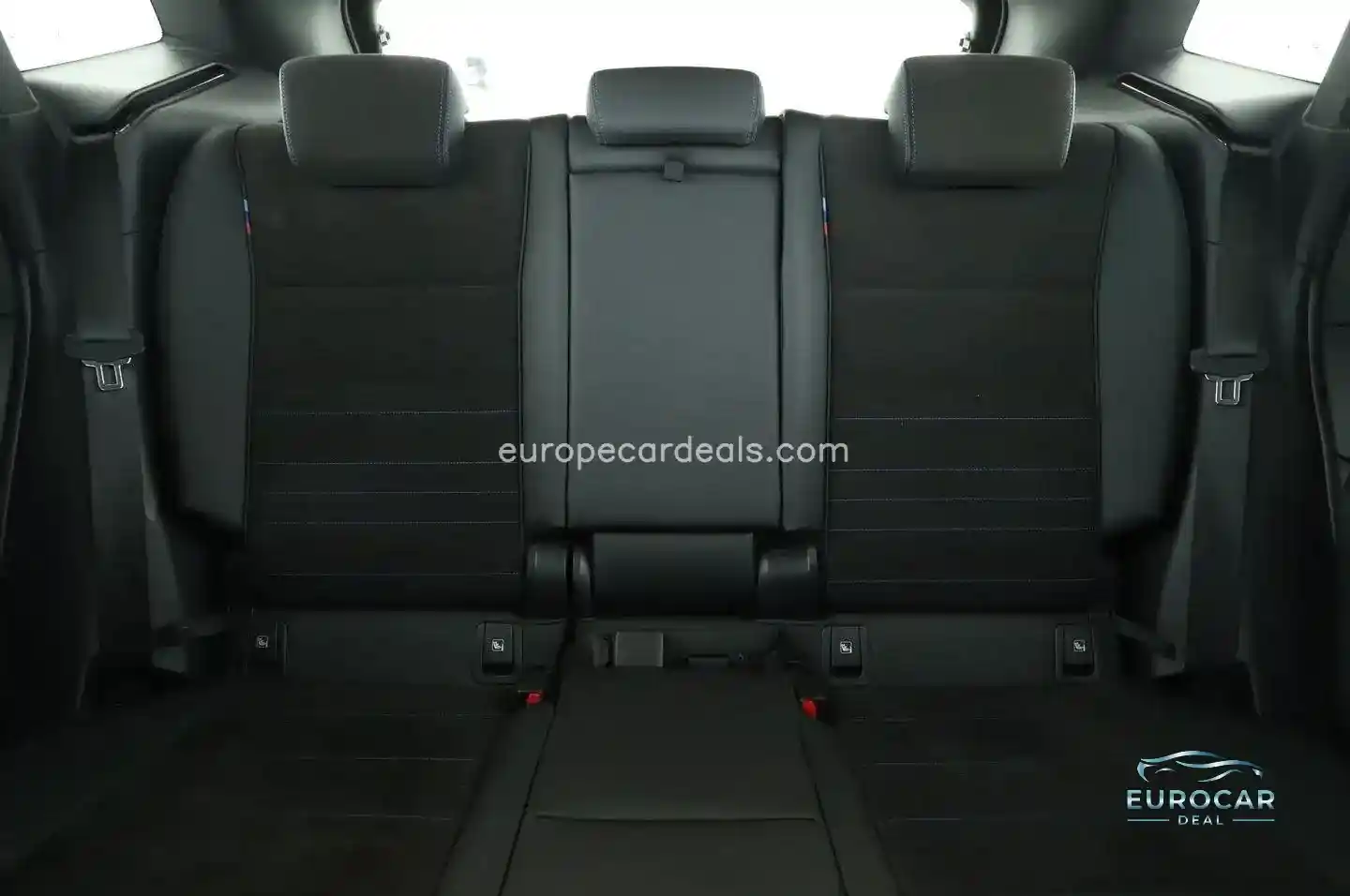 BMW 223 Active Tourer