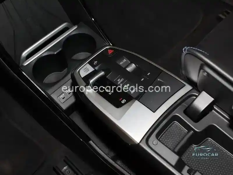 BMW 223 Active Tourer