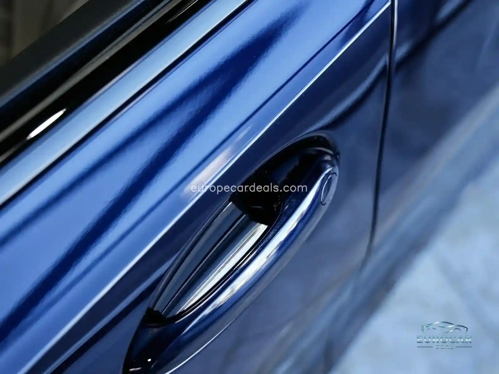 BMW M340i
