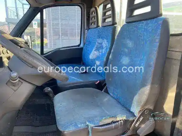 Iveco Other