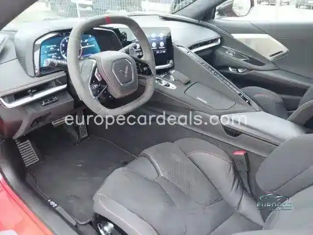 Chevrolet Other