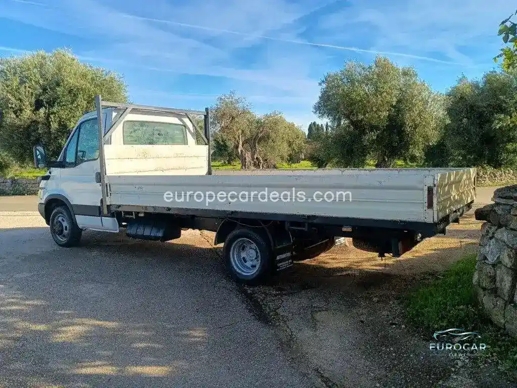 Iveco Other