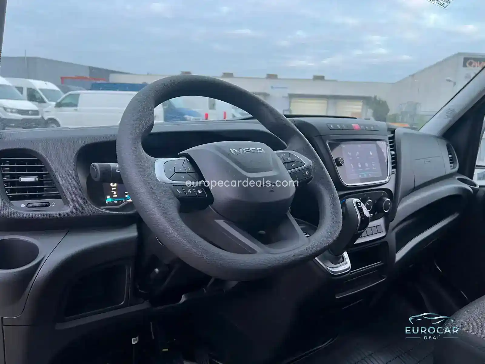 Iveco Other