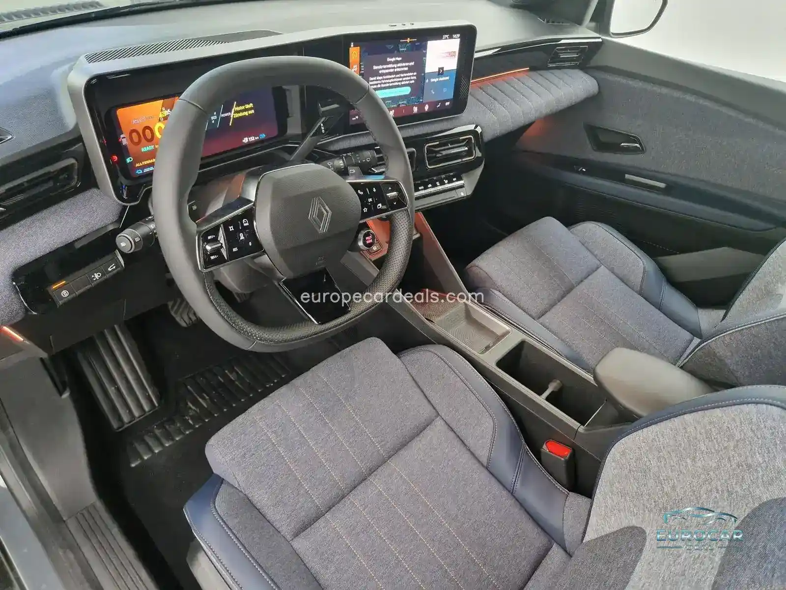 Renault R 4
