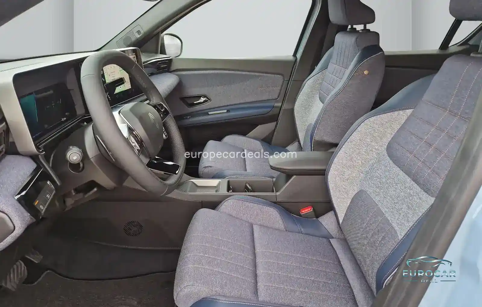 Renault R 4