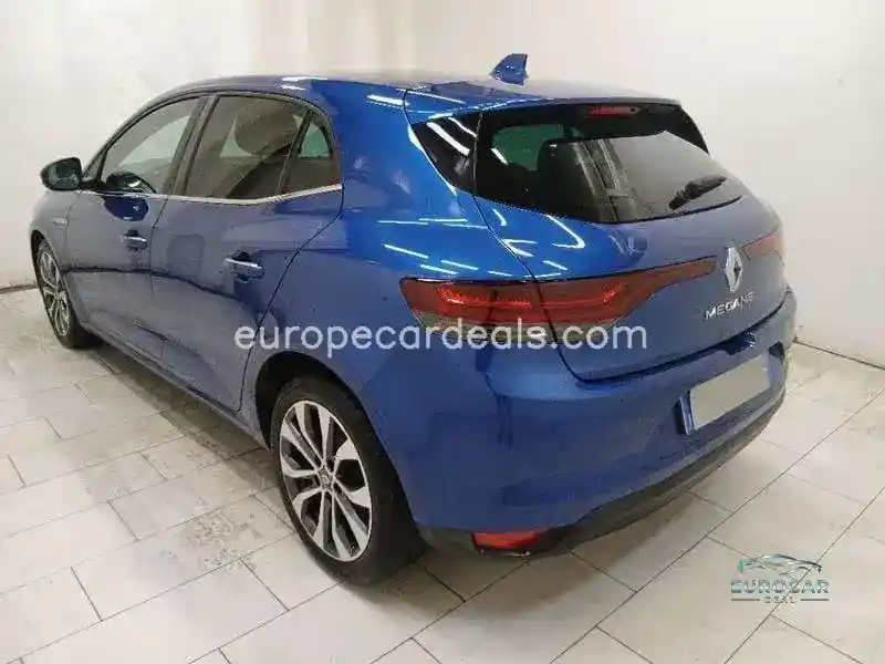 Renault Other
