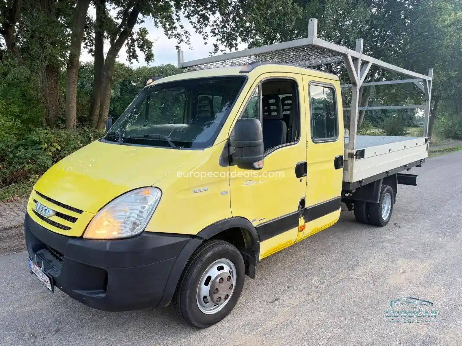 Iveco Other