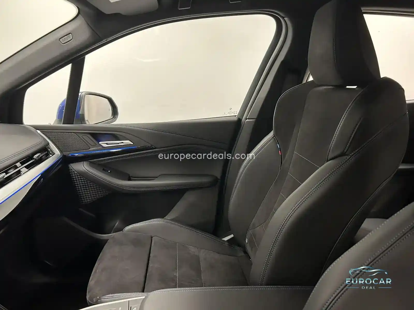 BMW 225 Active Tourer