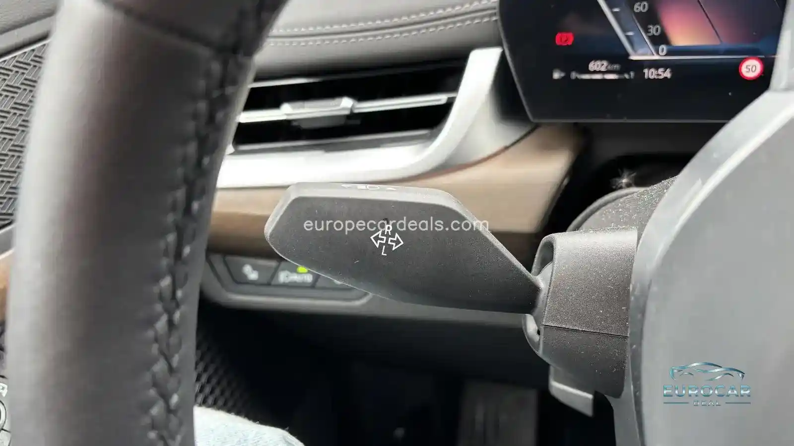 BMW 223 Active Tourer