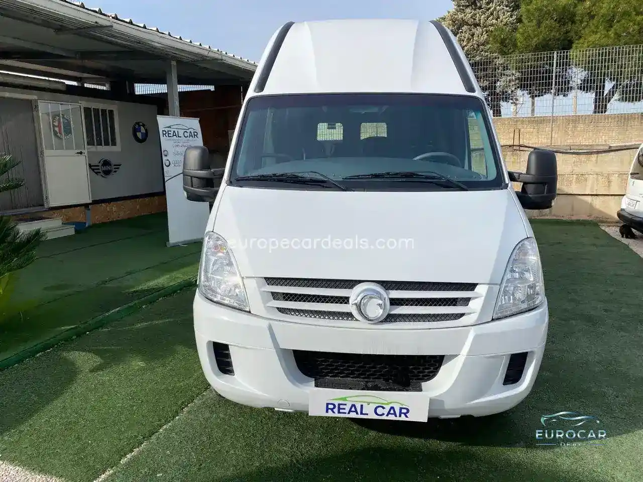 Iveco Other