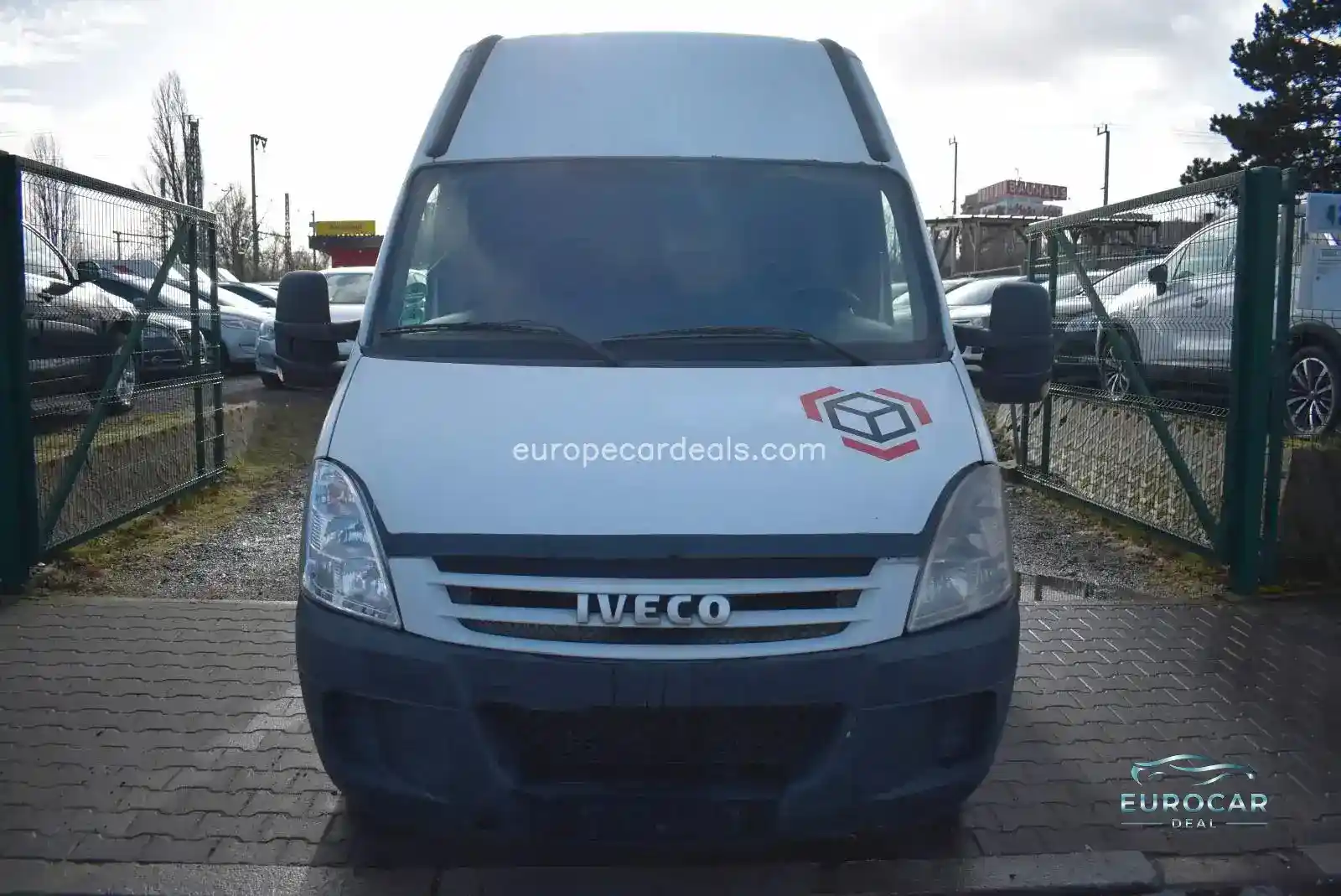 Iveco Other