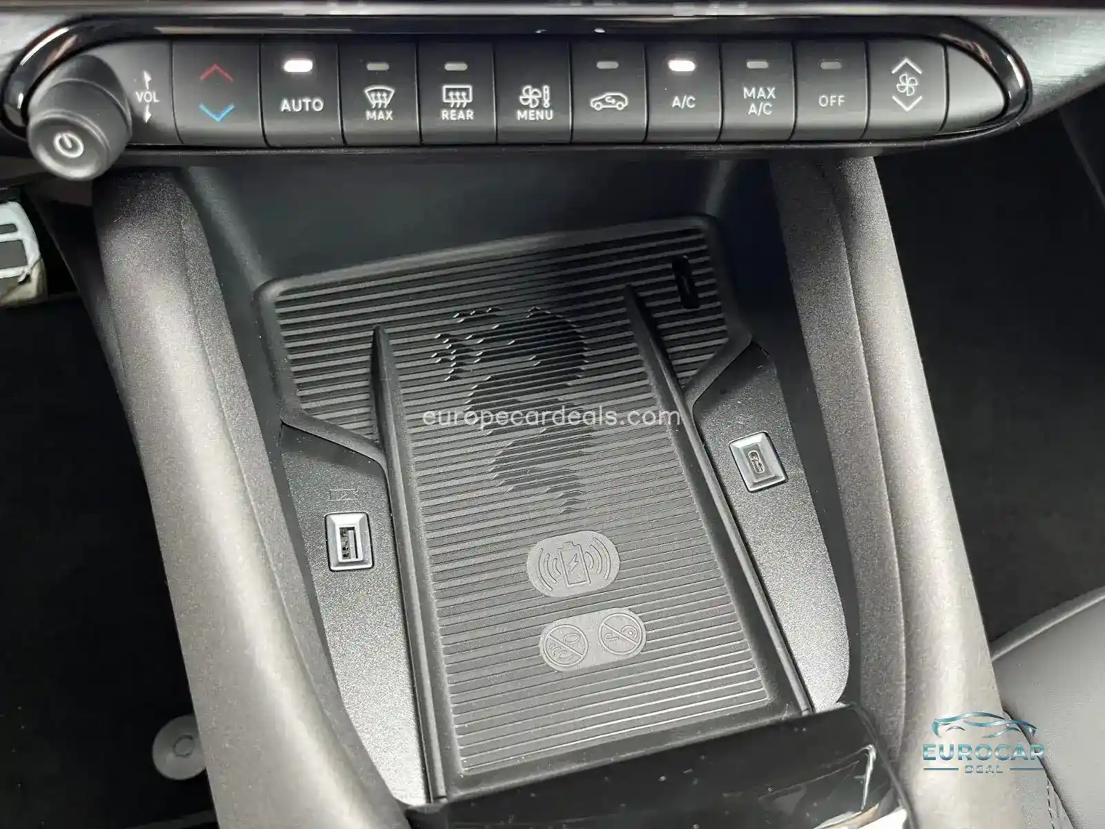 Alfa Romeo Junior