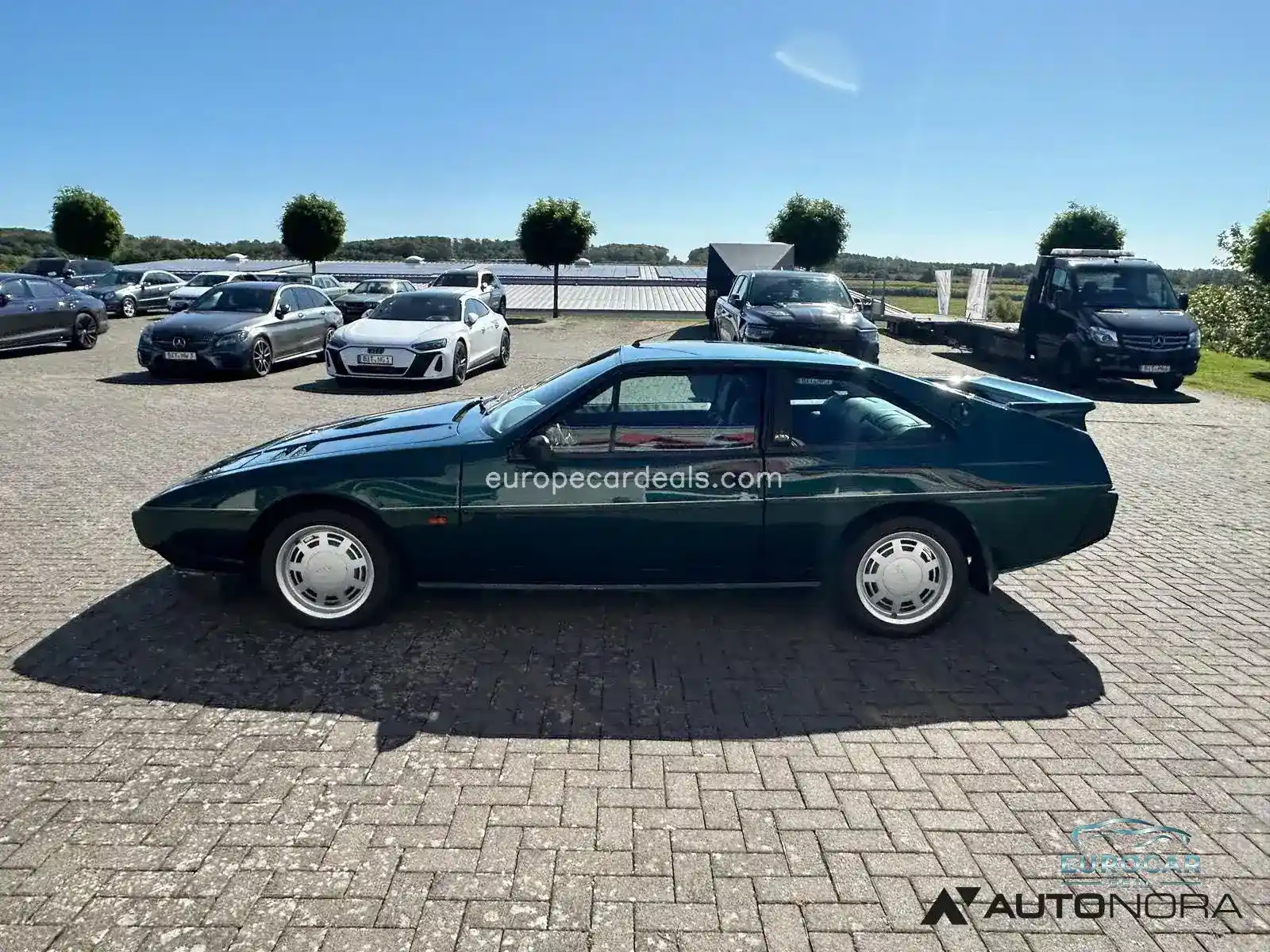 Lotus Excel