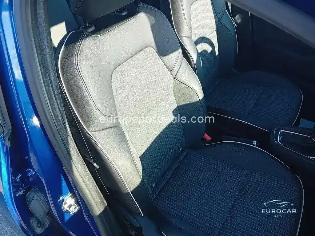 Renault Other