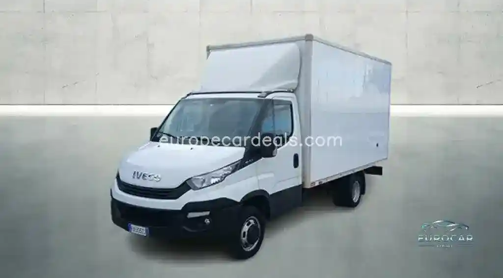 Iveco Other