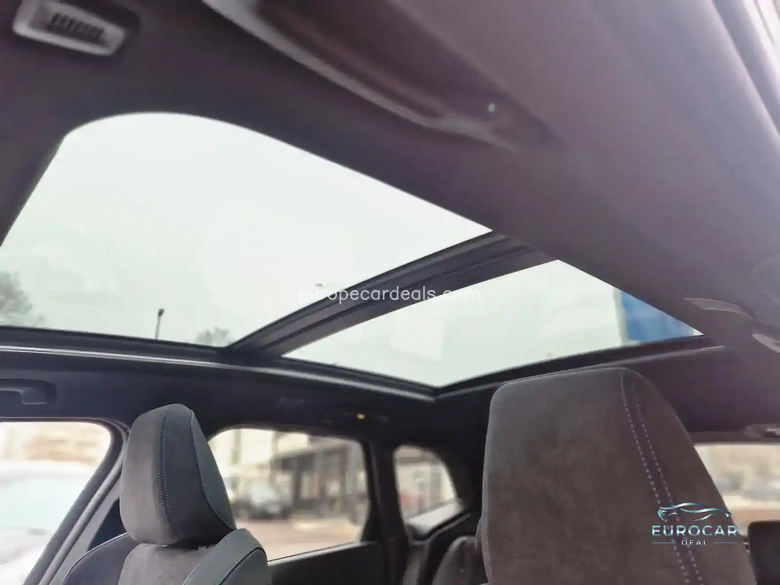 BMW 220 Active Tourer