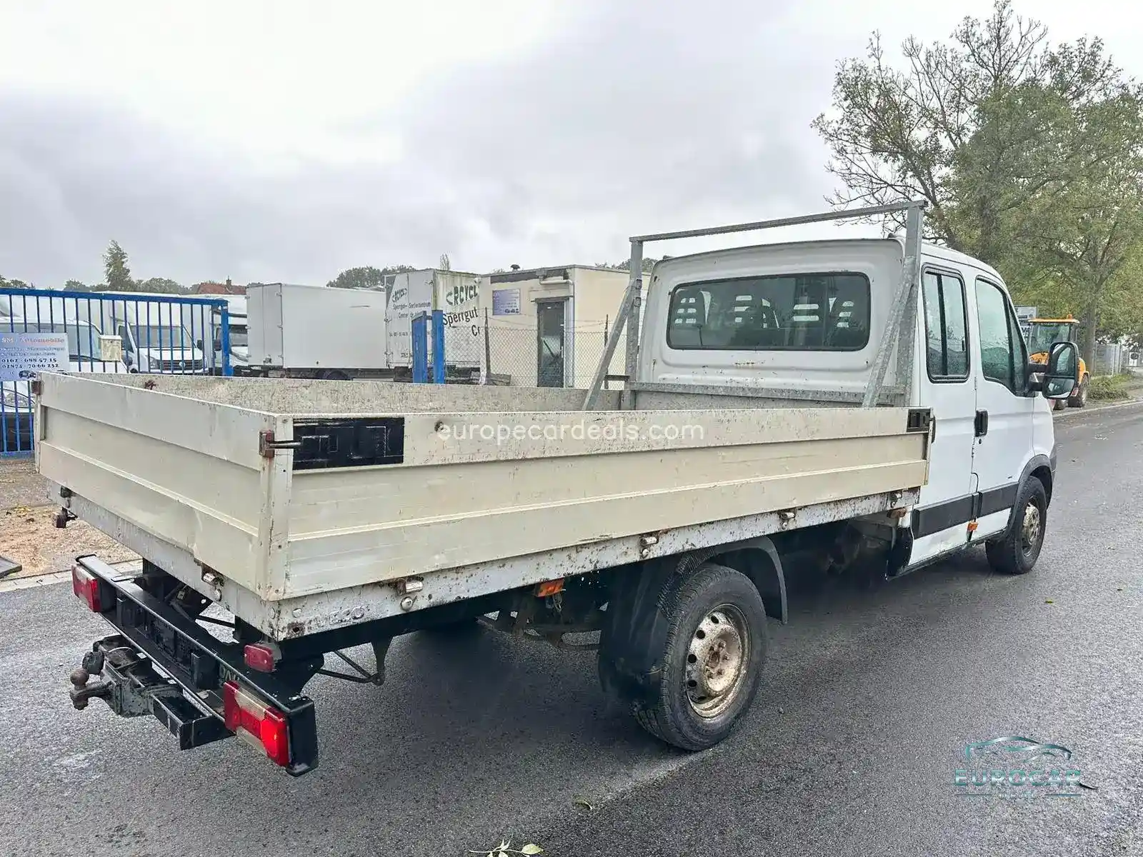 Iveco Other